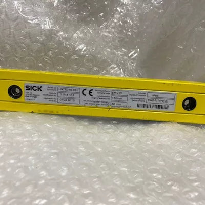 SICK LGTE015-051
