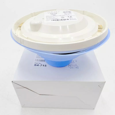 Honeywell S4-715