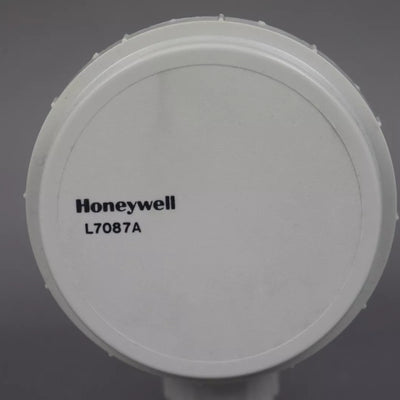 HONEYWELL L7087A