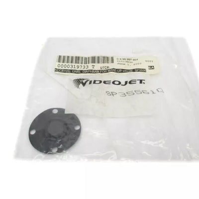 VIDEOJET SP355610