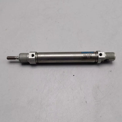 FESTO DSN-16-60-P