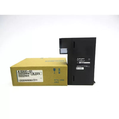 Mitsubishi Electric A1S-X41-S1