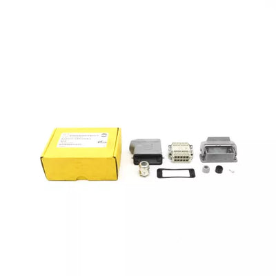 HARTING HAN-HIT-10A