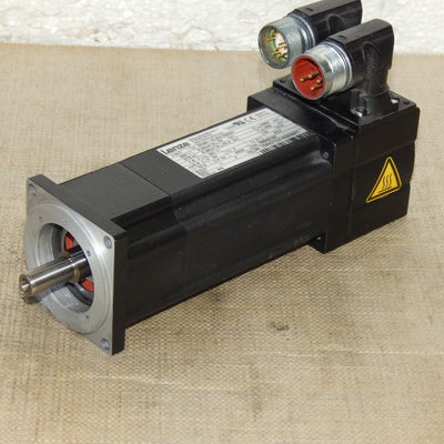 LENZE GPA00-1S GCN 006IN41