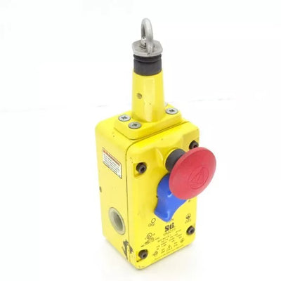 OMRON ER6019021SN