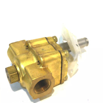Dayton 4A701