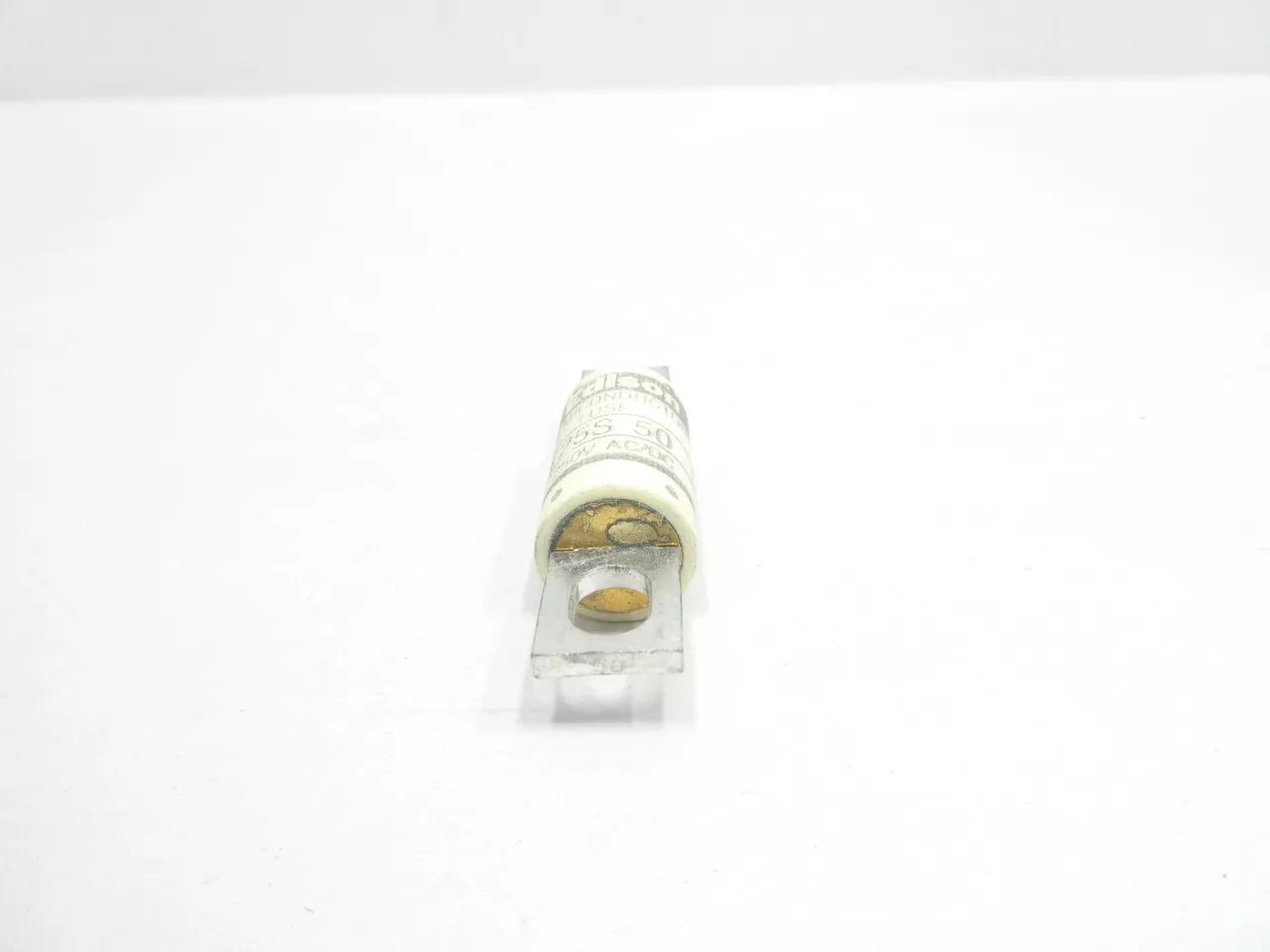 Thumb 1