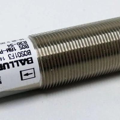 BALLUFF BOS 18M-PA-IE20-S4
