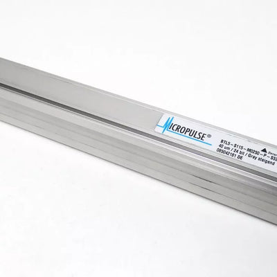 BALLUFF BTL5-S115-M0250-P-S32