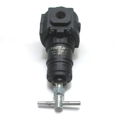 NORGREN V74G-3AT-NSN