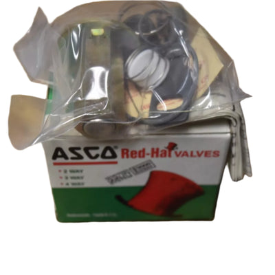 Asco 302840