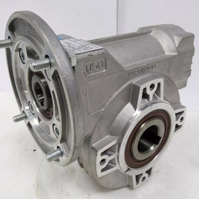 Lenze P050FB08C0QV5