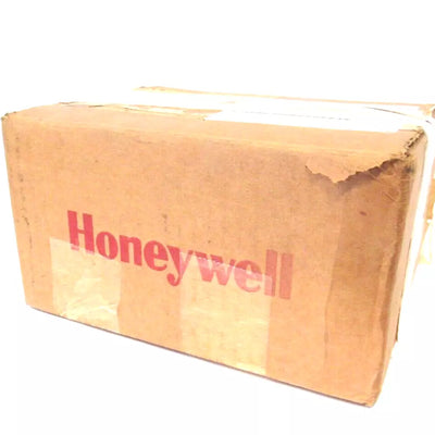 HONEYWELL STD120S-A10-00-C07P