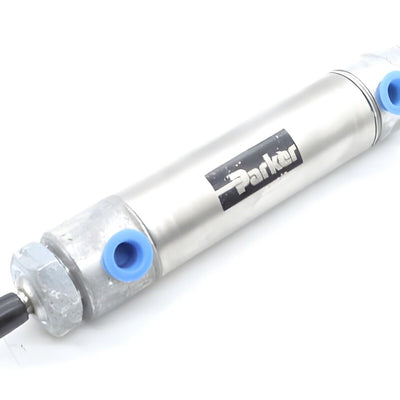 PARKER 01.06 DXPSRB 2.000