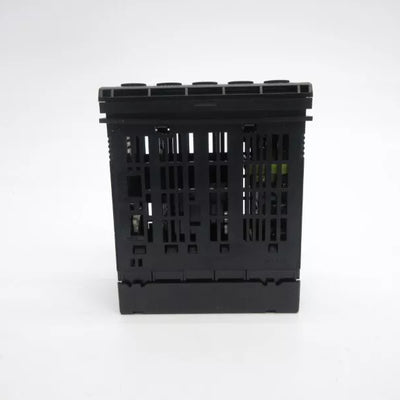 Omron K3HB-HTA-CPAC21