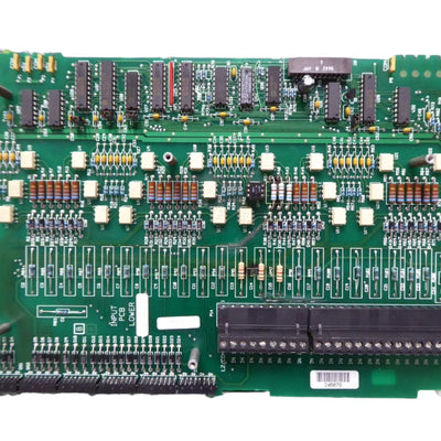 A-13894-1