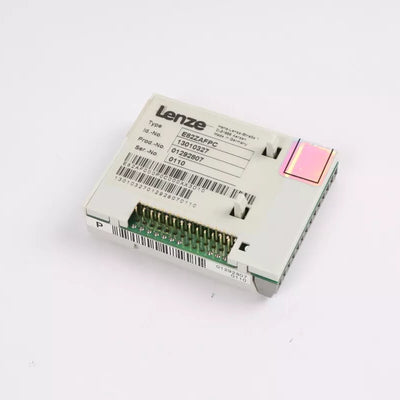 LENZE E82ZAFPC