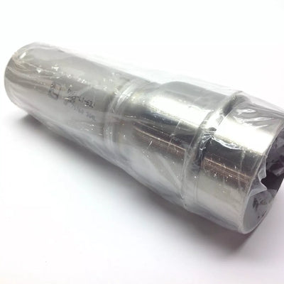 PARKER RX64 L1 63U