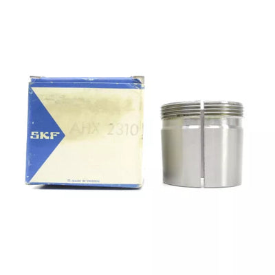 SKF AHX2310