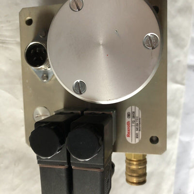 BOSCH 5460041100