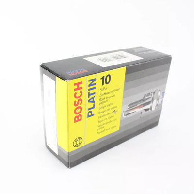 BOSCH FR6KPP332S