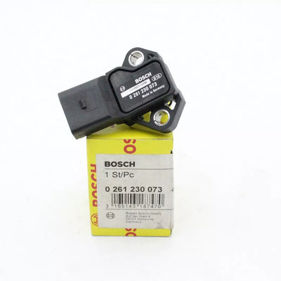 Bosch 0261230073