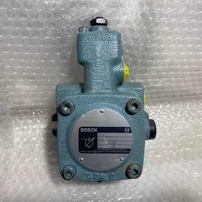 BOSCH 0513200101
