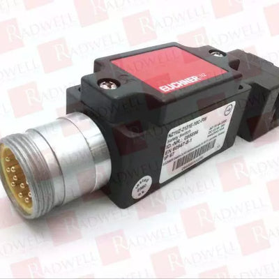 EUCHNER TX1B-A024MC2129