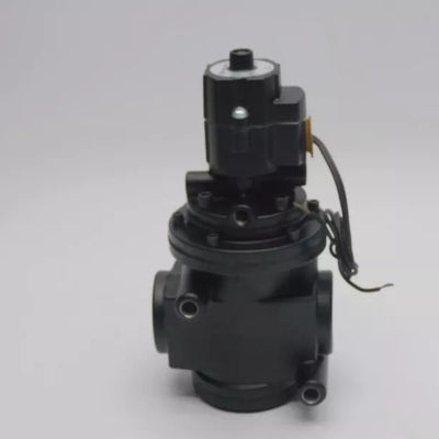 NORGREN MB1026C-P2
