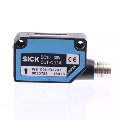 SICK WS100L-D2231