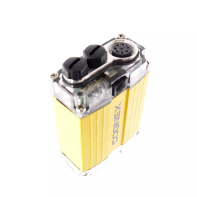 COGNEX 825-0096-3R