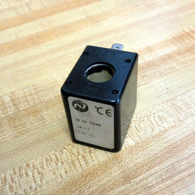 NORGREN 0246 / 0246