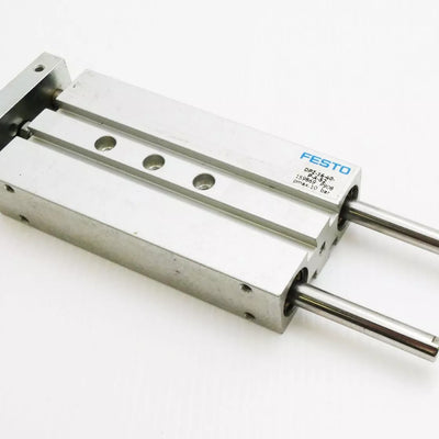 FESTO DPZ-16-40-P-A-S2