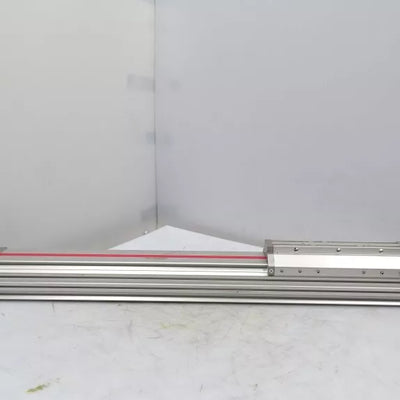 NORGREN C/146163/MC/24