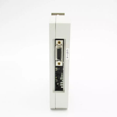 MITSUBISHI MDS-BTCASE