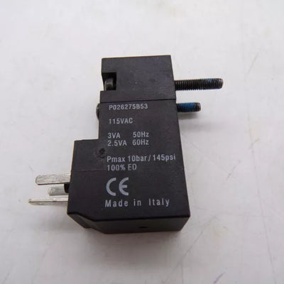 PARKER P026275B53