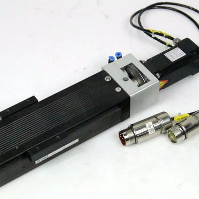 AM3012-0C00-0000