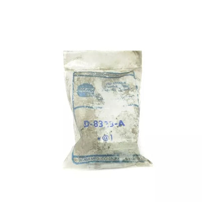BIMBA D-8323-A