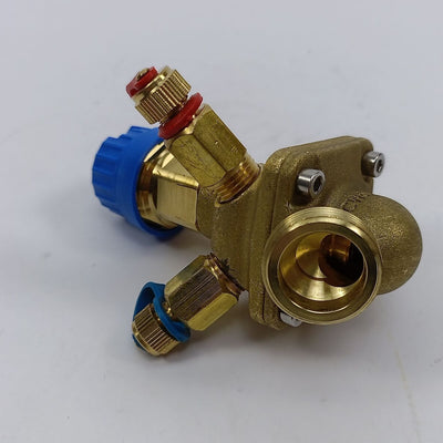 DANFOSS 003Z1212