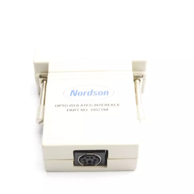 NORDSON 1007194