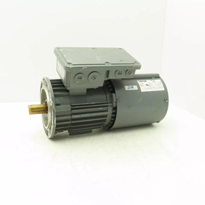 Lenze MDFMA 080-12D
