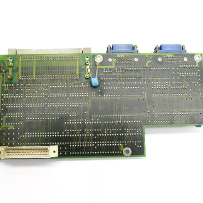MITSUBISHI BN624A96IG52A