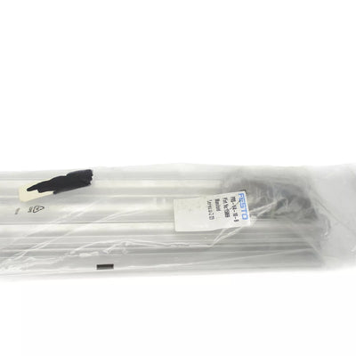 FESTO PRS-1/4-10-B
