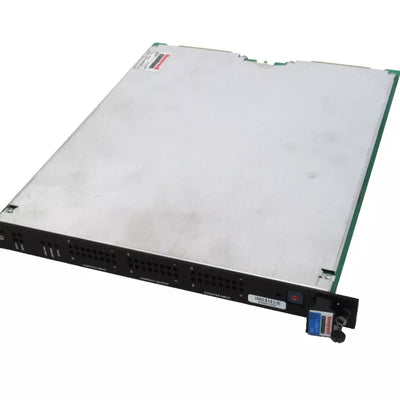 HONEYWELL 09809811