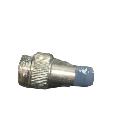 TURCK RSM 57-TR2