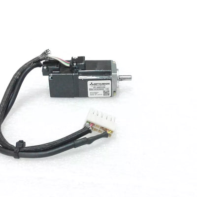 MITSUBISHI HC-AQ0335D
