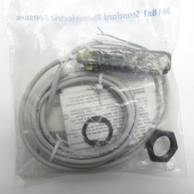 BALLUFF BOS18KF-PA-1RE-C-02