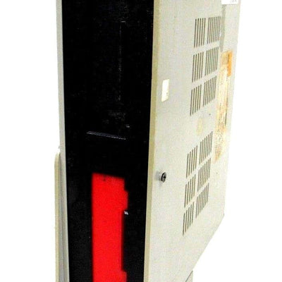 80BE-00014-201-V-00