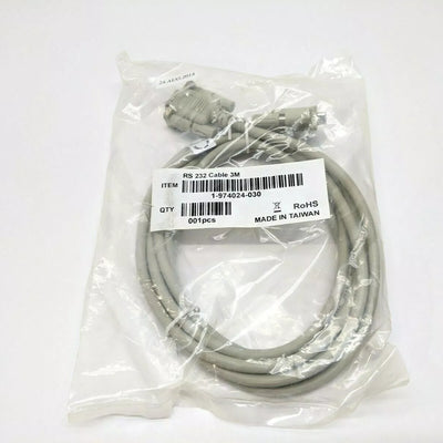 HONEYWELL 1-974024-030