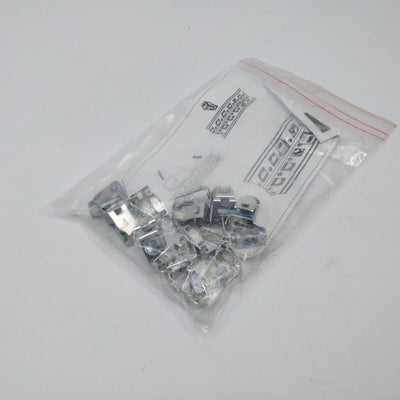 RITTAL 4165500
